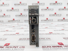 Allen-bradley 1747-l541 Slc 500 Cpu Processor Unit Ser C Proc Rev 7