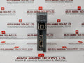 Allen-bradley 1747-l542 Slc 500 Processor Module Slc 5/04 Cpu, Ser. B