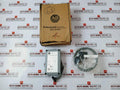 Allen-bradley 1747-pic Interface Converter 1784-cp10-a
