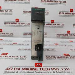 Allen-bradley 1747-sn Remote I/O (Rio) Scanner Module Win (21) 1P0Zk1Ub Slc 500