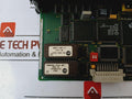 Allen-bradley 1747-sn Remote I/O Scanning Module 1P0Ki4In 425062216