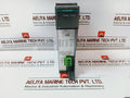 Allen-bradley 1747-sn Remote I/O Scanning Module 1P0Ki4In 425062216