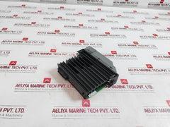 Allen-bradley 1756-en2Txt Ethernet Interface Module Ser D Pn-184730 10.007
