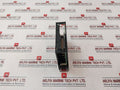 Allen-bradley 1756-ib16 Control Logix Dc Input 16Pt 24Vdc