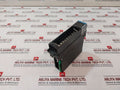 Allen-bradley 1756-ib16 Control Logix Dc Input 16Pt 24Vdc