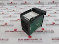 Allen-bradley 1756-pb75 Dc Input Power Supply Ser B 96426674 94v-0