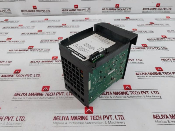 Allen-bradley 1756-pb75 Dc Input Power Supply Ser B 96426674 94v-0