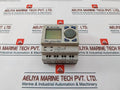 Allen-bradley 1760-l12Bbb Controller 24V