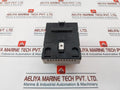 Allen-bradley 1760-l12Bbb Controller 24V