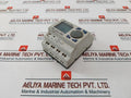 Allen-bradley 1760-l12Bbb Controller 24V