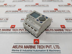 Allen-bradley 1760-l12Bbb Controller 24V