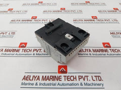 Allen-bradley 1760-l12Bbb Controller 24V