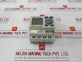 Allen-bradley 1760-l12Bwb Pico 12 Point Dc Controller Revision: A