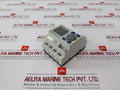 Allen-bradley 1760-l12Bwb Pico 12 Point Dc Controller Revision: A