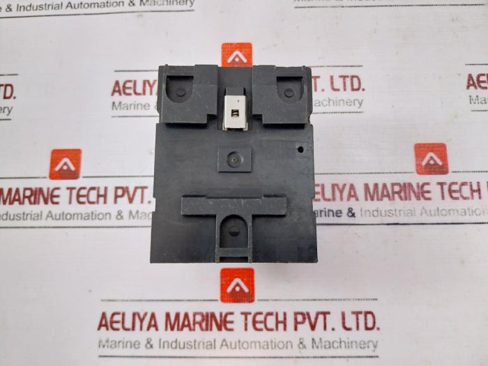 Allen-bradley 1760-l12Bwb Pico 12 Point Dc Controller Revision: A