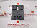 Allen-bradley 1760-l12Bwb Pico 12 Point Dc Controller Revision: A