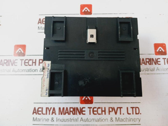 Allen-bradley 1760-l18Bwb-ex Pico Controller 10A 240V Ac B300 Awg 22-12