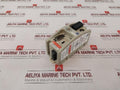 Allen-bradley 1761-net-aic Advance Interface Converter