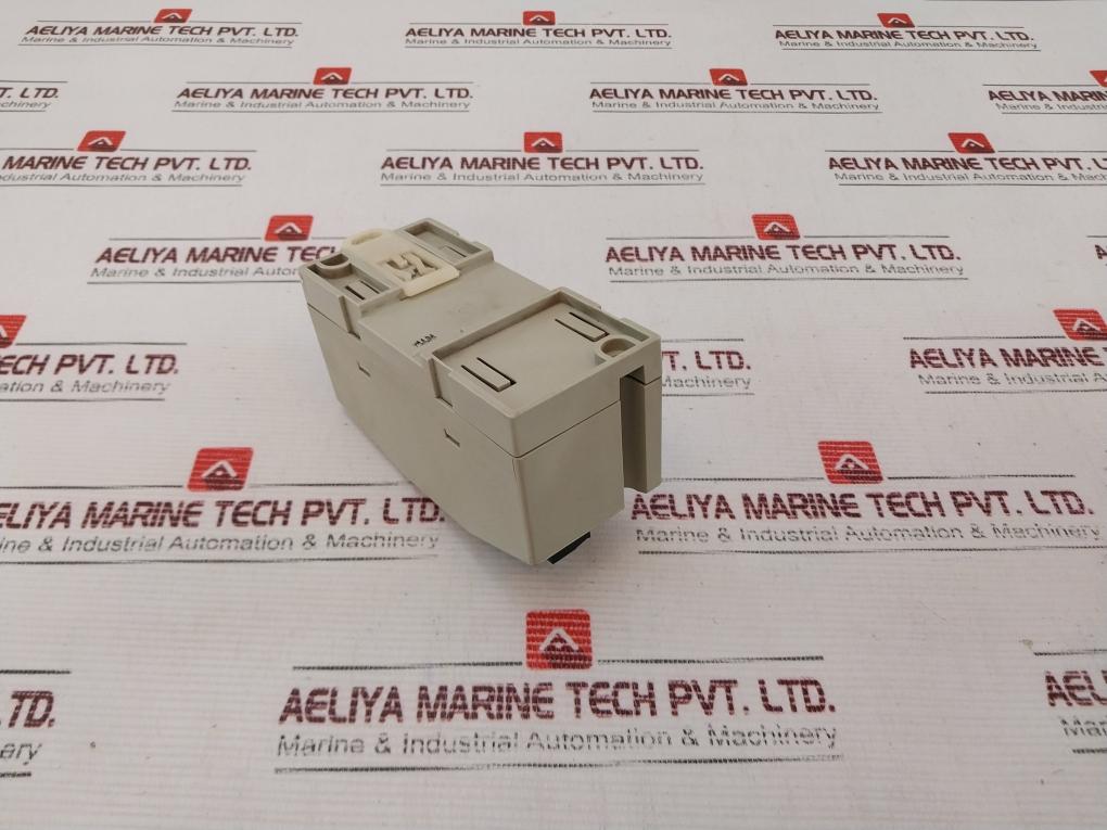 Allen-bradley 1761-net-aic Advance Interface Converter