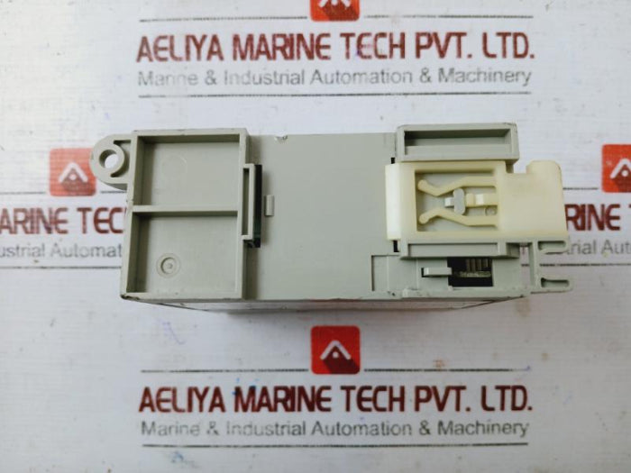 Allen-bradley 1762-if2Of2 Micrologix 4 Point Analog Comb Module 459020-1971