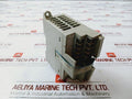 Allen-bradley 1762-if2Of2 Micrologix 4 Point Analog Comb Module 459020-1971