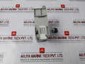 Allen-Bradley 1762-IQ16 Micro Logix Input Module Ser B 24VDC 10-30V DC