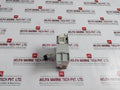 Allen-bradley 1762-iq16 Micrologix Dc Input Module 24Vdc