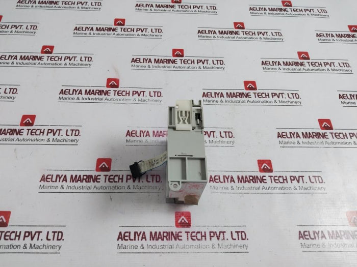 Allen-bradley 1762-iq16 Micrologix Dc Input Module 24Vdc