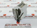 Allen-bradley 1762-iq8Ow6 Micro Logix 14 Point Digital Comb Module, Rev. D