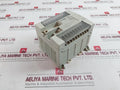 Allen-bradley 1762-l24Bwa Micrologix 1200 Controller 100-240Vac