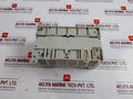 Allen-bradley 1762-l40Bwa Micrologix 1200 40-point Controller Module 100-240Vac