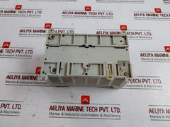 Allen-bradley 1762-l40Bwa Micrologix 1200 40-point Controller Module 100-240Vac