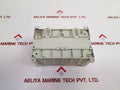 Allen-bradley 1762-l40Bxb Micrologix 1200 Plc Controller Ser: C