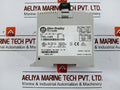 Allen-bradley 1762-ow8 Micro Logix 8 Point Relay Output Module 5Vdc 0.08A