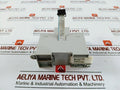 Allen-bradley 1762-ow8 Micro Logix 8 Point Relay Output Module 5Vdc 0.08A