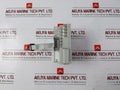 Allen-bradley 1762-ow8 Micro Logix 8 Pt Vac/Vdc Relay Output 5Vdc 0.08A
