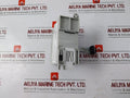 Allen-bradley 1762-ow8 Micro Logix 8 Pt Vac/Vdc Relay Output 5Vdc 0.08A