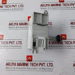 Allen-bradley 1762-ow8 Micro Logix 8 Pt Vac/Vdc Relay Output 5Vdc 0.08A