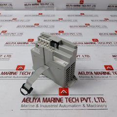 Allen-bradley 1762-ow8 Micro Logix 8 Pt Vac/Vdc Relay Output 5Vdc 0.08A