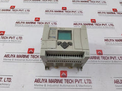 ALLEN-BRADLEY 1763-L16BBB Programmable Controller