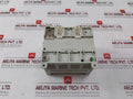 ALLEN-BRADLEY 1763-L16BBB Programmable Controller