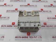 ALLEN-BRADLEY 1763-L16BBB Programmable Controller