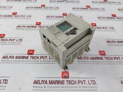 ALLEN-BRADLEY 1763-L16BBB Programmable Controller