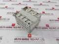 ALLEN-BRADLEY 1763-L16BBB Programmable Controller