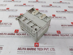 ALLEN-BRADLEY 1763-L16BBB Programmable Controller