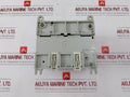 Allen-bradley 1763-l16Bbb Micrologix 1100 16 Point Controller 24Vdc
