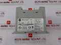 Allen-bradley 1763-l16Bbb Micrologix 1100 16 Point Controller 24Vdc