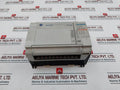 Allen-bradley 1764-24Bwa Base Unit 24 Vdc 1440 Va Max