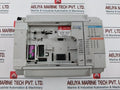 Allen-bradley 1764-24Bwa Base Unit 24 Vdc 1440 Va Max