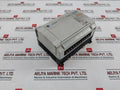 Allen-bradley 1764-24Bwa Base Unit 24 Vdc 1440 Va Max